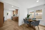 2014 Easy Avenue - Photo 11