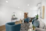 2014 Easy Avenue - Photo 12