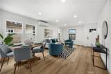 2014 Easy Avenue - Photo 13
