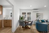 2014 Easy Avenue - Photo 14