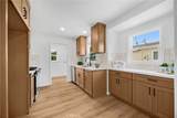 2014 Easy Avenue - Photo 15
