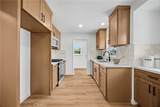 2014 Easy Avenue - Photo 16