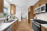 2014 Easy Avenue - Photo 17