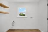 2014 Easy Avenue - Photo 18