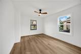 2014 Easy Avenue - Photo 19