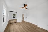 2014 Easy Avenue - Photo 20