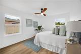 2014 Easy Avenue - Photo 22