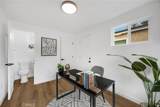 2014 Easy Avenue - Photo 24