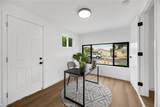 2014 Easy Avenue - Photo 26