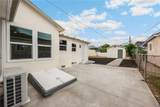 2014 Easy Avenue - Photo 27