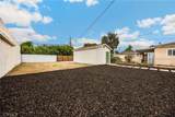 2014 Easy Avenue - Photo 28