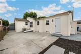 2014 Easy Avenue - Photo 29