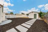 2014 Easy Avenue - Photo 30