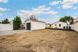 2014 Easy Avenue - Photo 31