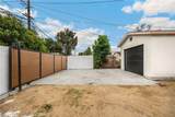 2014 Easy Avenue - Photo 32
