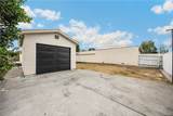 2014 Easy Avenue - Photo 33