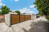 2014 Easy Avenue - Photo 34