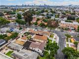 2014 Easy Avenue - Photo 35