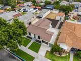 2014 Easy Avenue - Photo 36