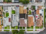 2014 Easy Avenue - Photo 37