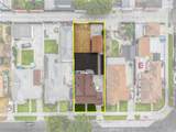 2014 Easy Avenue - Photo 38