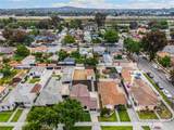 2014 Easy Avenue - Photo 39