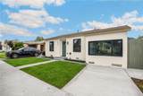 2014 Easy Avenue - Photo 4