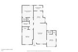 2014 Easy Avenue - Photo 40