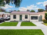 2014 Easy Avenue - Photo 5
