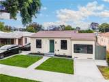 2014 Easy Avenue - Photo 6
