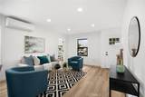 2014 Easy Avenue - Photo 7