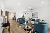 2014 Easy Avenue - Photo 8