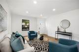2014 Easy Avenue - Photo 9