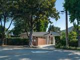 1420-1428 Johnson Avenue - Photo 1
