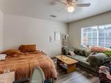 1420-1428 Johnson Avenue - Photo 10