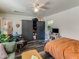 1420-1428 Johnson Avenue - Photo 11