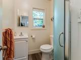 1420-1428 Johnson Avenue - Photo 12