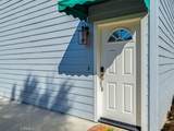 1420-1428 Johnson Avenue - Photo 13