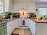 1420-1428 Johnson Avenue - Photo 15