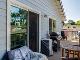 1420-1428 Johnson Avenue - Photo 16