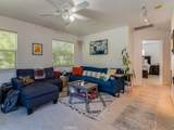 1420-1428 Johnson Avenue - Photo 18