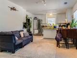 1420-1428 Johnson Avenue - Photo 19