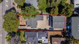 1420-1428 Johnson Avenue - Photo 2
