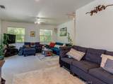1420-1428 Johnson Avenue - Photo 20