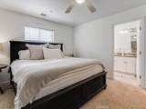 1420-1428 Johnson Avenue - Photo 21