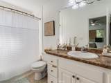 1420-1428 Johnson Avenue - Photo 22