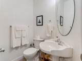 1420-1428 Johnson Avenue - Photo 24