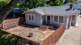 1420-1428 Johnson Avenue - Photo 25