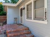 1420-1428 Johnson Avenue - Photo 26