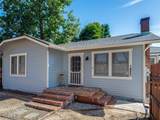 1420-1428 Johnson Avenue - Photo 28